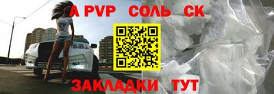 MDMA Premium VHQ Нарткала