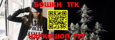 круглые Нальчик