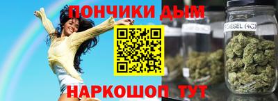 круглые Нальчик