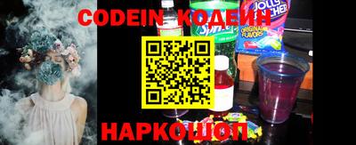MDMA Premium VHQ Нарткала